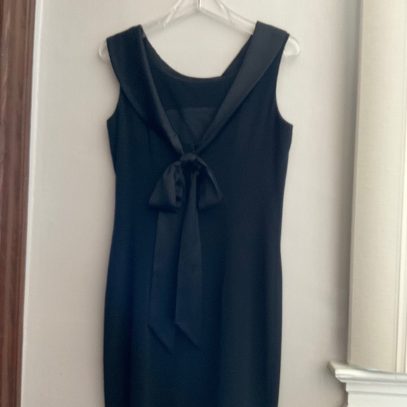 Little Black Dress - Picture 2 of 8